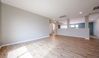 24885 W WAYLAND Dr, Buckeye, AZ 85326