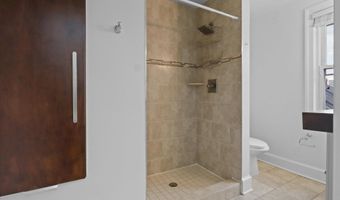 521 QUINTANA Pl NW, Washington, DC 20011