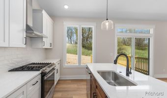 12491 Agate Ct SE, Alto, MI 49302