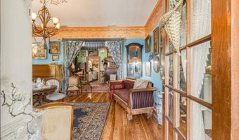 223 N MONROE Ave, Arcadia, FL 34266
