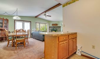 26 Nathan Way, Albrightsville, PA 18210