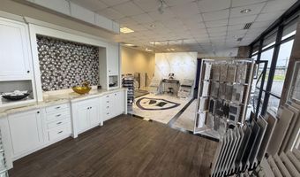 18525 Interstate 30, Benton, AR 72015