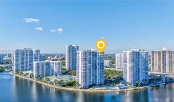 19101 NE 36th Ct 3008, Aventura, FL 33180