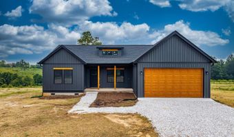 0- Lot 20 Fox Hall Dr, Amherst, VA 24521
