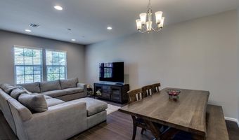 2477 W Market Pl 32, Chandler, AZ 85248