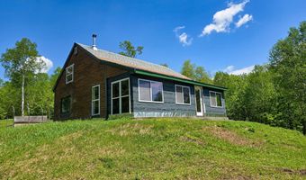 990 W Daniels Rd, Albany, VT 05820