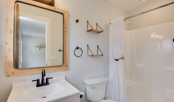 353 Little Creek Dr, Batesburg Leesville, SC 29070