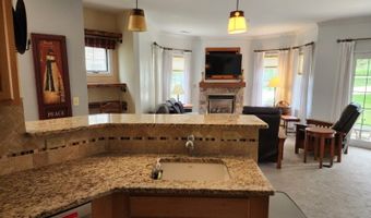 4 Maple Cres 11, Alloway, NJ 07462