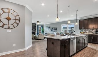 1218 White Lake Dr, Antioch, IL 60002