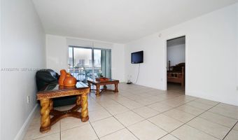 2861 Leonard Dr F412, Aventura, FL 33160