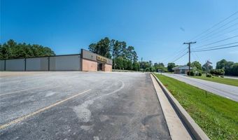 155 S Grant St, Alto, GA 30510