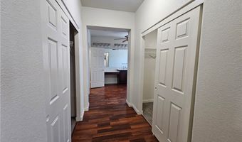 10134 Reflection Brook Ave, Las Vegas, NV 89148