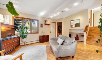 5430 W 82nd Ave, Anchorage, AK 99502