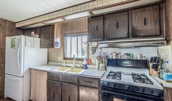 16923 Us 550, Aztec, NM 87410