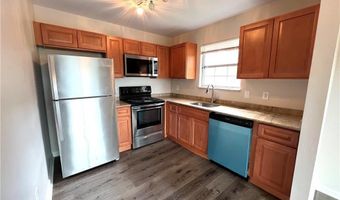 301 N Halstead Street Unit Apt#2, Allentown, PA 18109