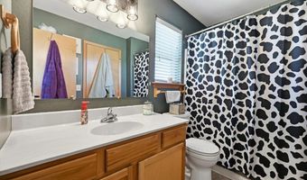 1323 Dacar St, Belle Fourche, SD 57717