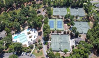 405 Spalding Lake Cir, Aiken, SC 29803
