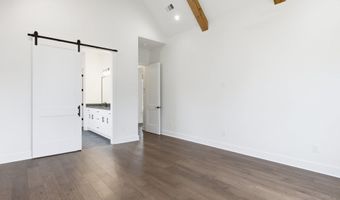 3076 Avilla Manor Trl, Alexander, AR 72002