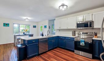 920 OLD ANNAPOLIS NECK Rd, Annapolis, MD 21403