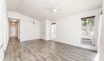 91-1183 Lukahiu Pl, Ewa Beach, HI 96706