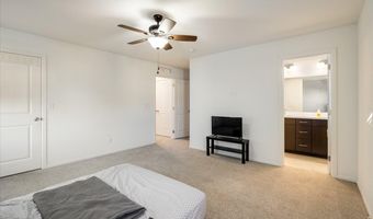 13725 Ash Cir, Brighton, CO 80602