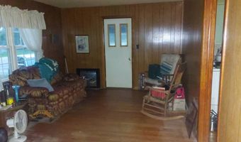 1010 S State Road 145, Birdseye, IN 47513