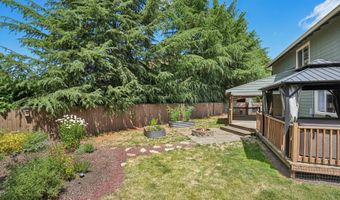 212 SW 2ND Ct, Battle Ground, WA 98604