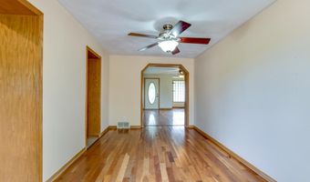 412 High St, Arena, WI 53503