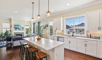 17434 SW AMELIA St, Beaverton, OR 97007