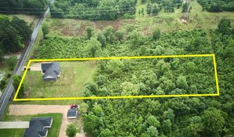 12915 Styles Rd, Bauxite, AR 72011