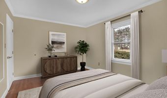 1338 PERRYMAN Rd, Aberdeen, MD 21001