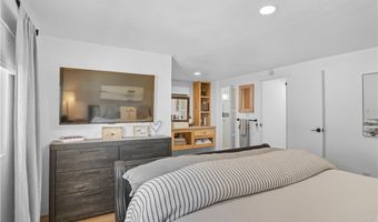 1120 E Mission Rd 33, Fallbrook, CA 92028