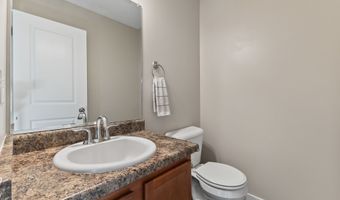 5012 NE Innsbruck Dr, Ankeny, IA 50021