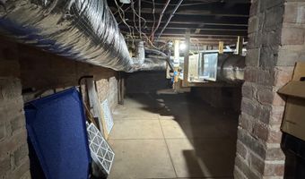 621 CHURCH St, Andalusia, AL 36420