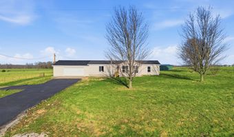 23594 Lawrence 1200, Aurora, MO 65605