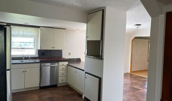 3100 Challis Creek Rd, Challis, ID 83226