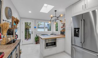 1406 4th Ave, Asbury Park, NJ 07712