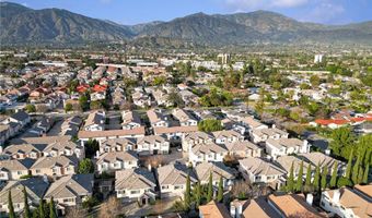 527 S 5th Ave B, Arcadia, CA 91006