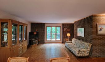 1301 Coldiron Hts, Baxter, KY 40806