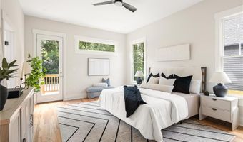 946 Allene Ave SW, Atlanta, GA 30310