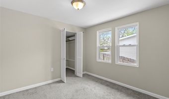 3612 Thomas Ave, Alton, IL 62002
