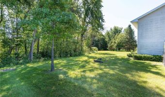 2740 Le Homme Dieu Hts NE, Alexandria, MN 56308