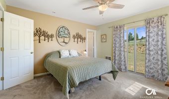 456 Boulder Frontage Rd, Boulder, MT 59632
