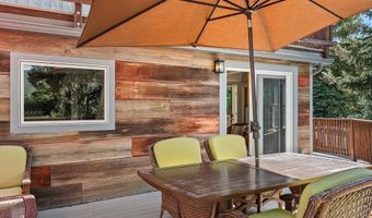 217 Longhorn Ln, Basalt, CO 81621