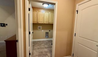 608 JOSEPH Dr, Alexander, AR 72002