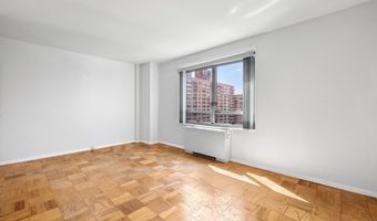 170 W End Ave 23J, New York, NY 10023