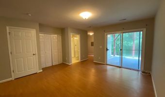 134 Darley Dale Loop, Apex, NC 27502