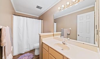6360 FAIRWAY Vw, Bartlett, TN 38135
