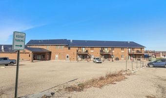 80 Twin Oaks Shore # 25 Lot Lake Metigoshe, Bottineau, ND 58318