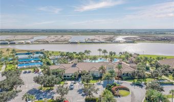 5686 Mayflower Way 702, Ave Maria, FL 34142